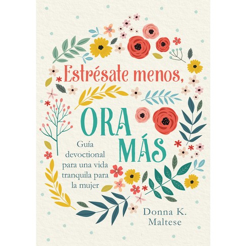 Invicto: Logra más, sufre menos / Undefeated: Achieve More and Suffer Less  (Spanish Edition)