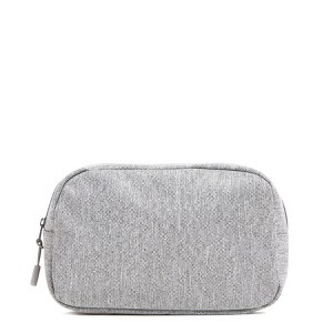 Vera Bradley Women's Outlet Lighten Up Essential Belt Bag - 1 of 2