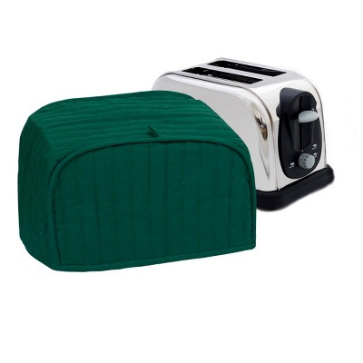 John Ritzenthaler Co. Two-Slice Toaster Kitchen Appliance Cover