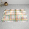 Ninola Design Countryside Gingham Picnic Rug - Deny Designs - 3 of 3