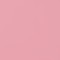 white, pink