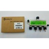 Brand New DIRECTV Approved SWM MRV 4-Way Wide Band Splitter MSPLIT4R1-03 Green - 2 of 4