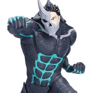 Kaiju No. 8 Kafka Hibino Version Grandista Statue - 1 of 4