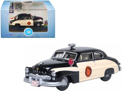 1949 Mercury Set Of 3 Cars 70th Anniversary 1/87 (ho) Scale Diecast Model  Cars By Oxford Diecast : Target