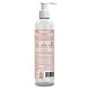 Skintimate 2 in 1 Shave Oil + Moisturizer - Coconut Bliss - 7.3 fl oz - 2 of 4