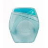 Conveen Optima Silicone Short Male External Catheter 30 mm 30 per Box - 2 of 3