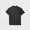 Men's Adaptive Polo Shirt - Goodfellow & Co™ - 2 of 3