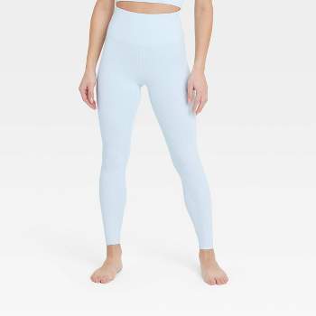 Women's High Waist Thick Yoga Legging, Best Yoga, Sports, Workout, Running  & Training Leggings for Sale at the Lowest Prices – SHEJOLLY