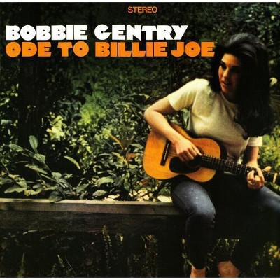 Bobbie Gentry - Ode to Billie Joe (180 Gram Vinyl)