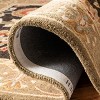 Anatolia AN561 Hand Tufted Indoor Rug -Safavieh - 4 of 4