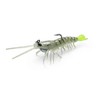 SAVAGE GEAR Manic Shrimp RTF Gold, 3", 2 - 4 of 4