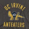 Men's University of California - 2 of 4