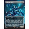 Magic the Gathering Secret Lair x Hatsune Miku: Winter Diva English Edition (Foil) - 3 of 4