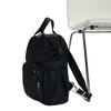 Pacsafe Citysafe CX backpack - image 2 of 4