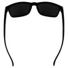 AlterImage Drift Safety Glasses - image 3 of 4