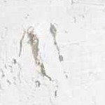 pearl, ash, tan, prairie dust