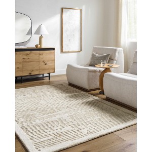 Hauteloom Vanhi Area Rug - 1 of 4