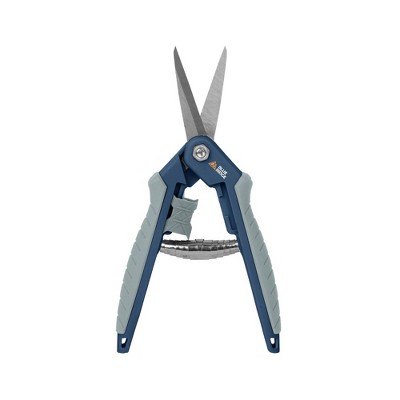 Blue Ridge Tools 6 Long Nose Pliers : Target