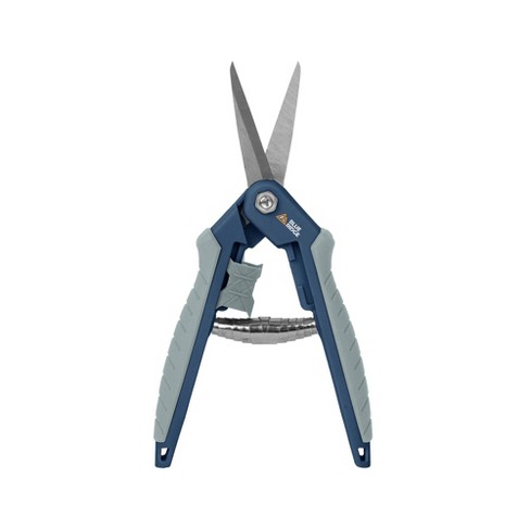 Fisherbrand Heavy-Duty Long-Handle Scissors Long-Handle Scissors:Facility