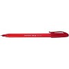 Paper Mate InkJoy 100ST Ballpoint Pen Medium 1803492/1945930 - 4 of 4