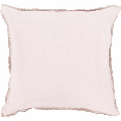 Mark & Day Aubange Modern Throw Pillow