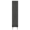 Talmage High Bar Cabinet - RST Brands - image 3 of 4