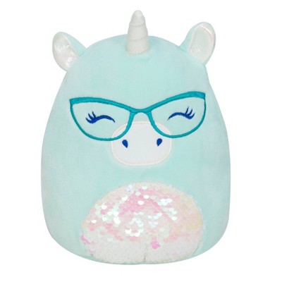 small squishmallows target