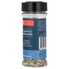 Ocean's Balance Truffle Furikake, 2.5 oz (71 g) - 4 of 4