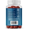 L-Arginine Gummies, Berry, Havasu Nutrition, 88ct - 3 of 4