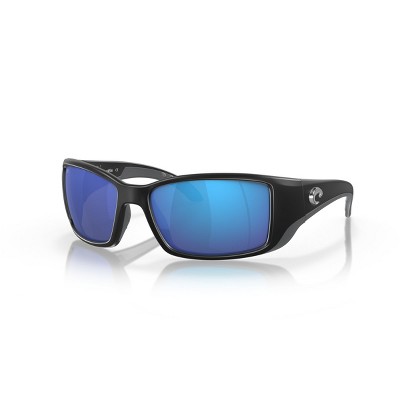 Costa 6S9014 62mm Man Phantos Sunglasses Polarized