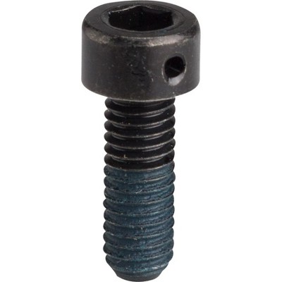 Shimano Disc Brake Fixing Bolts Disc Caliper Part