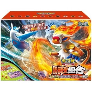 buy cheap pokemon booster boxes Amazon.com: Pokemon TCG: Sword & Shield Brilliant Stars 36 Count Booster Box  : Toys & Games