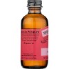 Nielsen-Massey Rose Water - Case of 8/2 oz - 4 of 4