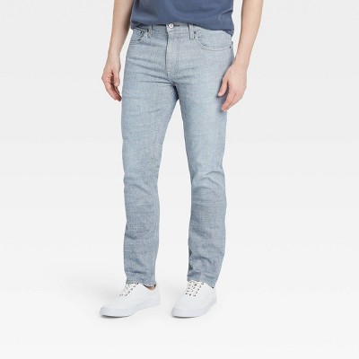 goodfellow jeans target