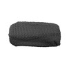 Unique Bargains Women's Lace Double Layer Wide Headband 1 Pc - 4 of 4