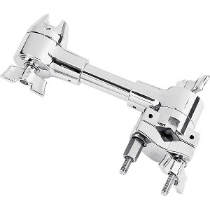 DW 774 DogBone V-to-Eyebolt Ratcheting Clamp - 1 of 1