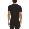 Minus33 Merino Wool Micro Weight - Men's Wool V-Neck T-Shirt Woolverino - image 2 of 4