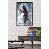Trends International Disney Pirates of the Caribbean: On Stranger Tides - Jack Framed Wall Poster Prints - 2 of 4