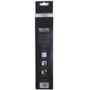 Keratin Complex Thermal Round Brush Comb, 3 Inch - 4 of 4