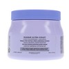 Kerastase Blond Absolu Masque Ultra-Violet 16.9 oz - 4 of 4