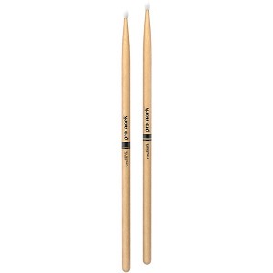 Promark American Hickory Drum Sticks - 1 of 4