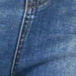 medium stonewash