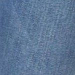 medium stonewash