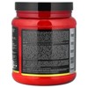BSN No-Xplode VASO, Ultimate Pump Pre-Workout, Pineapple Pump, 1.11 lb (504 g) - 3 of 4