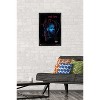 Trends International Space Jam: A New Legacy - Hologram Framed Wall Poster Prints - 2 of 4
