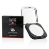 Ultra HD Pressed Powder - 1 Translucent by Make Up For Ever for Women - 0.29 oz Powder - 3 of 3