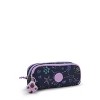 Kipling Gitroy Printed Pencil Case - 4 of 4