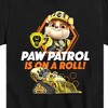 Boys' - Paw Patrol - Paw Patrol Movie Short Sleeve Graphic T-Shirt - 2 of 4