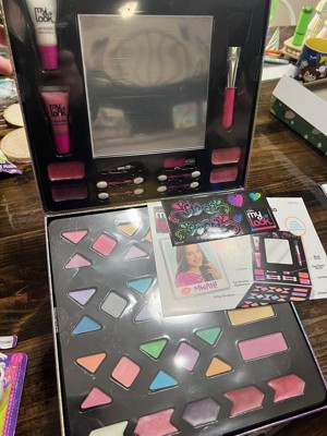 Guest review image 1 of 2, zoom in