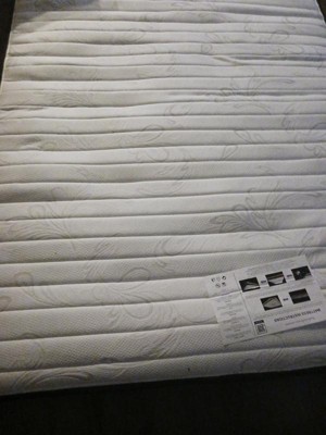 Guest review image 2 of 2, zoom in